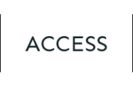 ACCESS